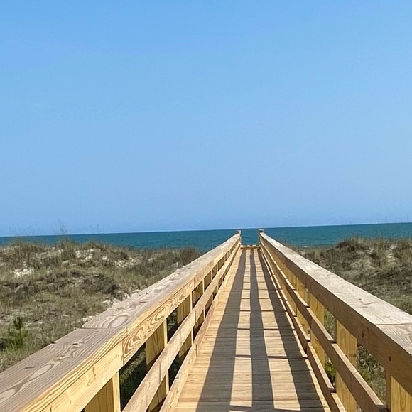 Auto 15% off 2+ items! - Picture 1 of 1